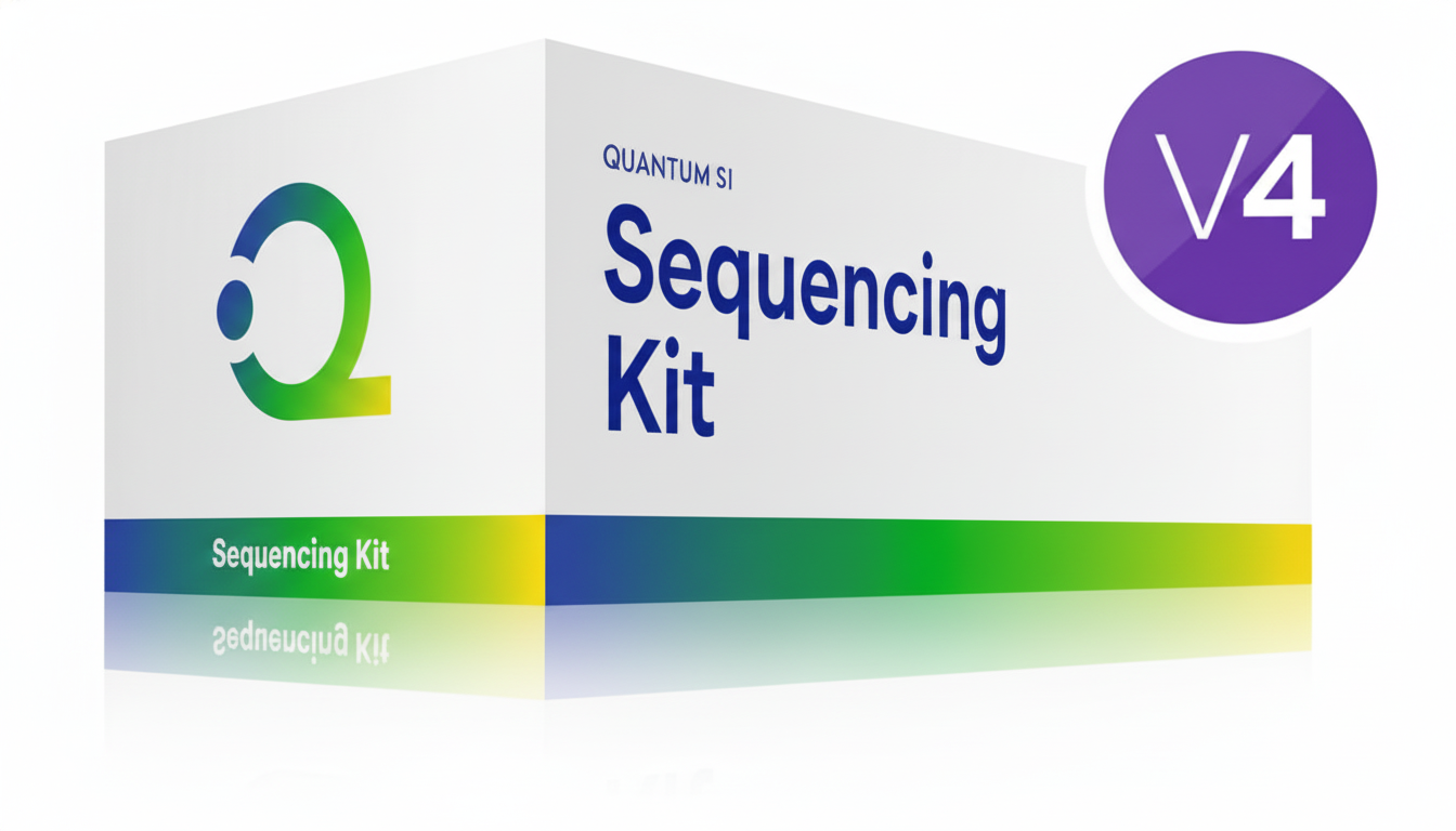 Sequencing Kit